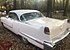 1956 Cadillac De Ville Sedan for sale 101241449